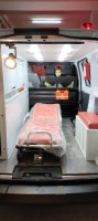 utilitaire-fiat-scudo-2024-ambulance-equipe-alger-centre-algerie