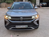 automobiles-volkswagen-taos-2023-highline-edition-sport-bouzareah-alger-algerie