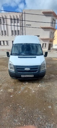 utilitaire-ford-transit-2010-bejaia-algerie