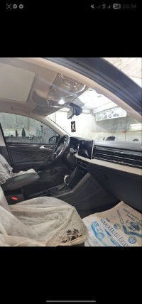 سيارات-volkswagen-tiguan-2025-nv-أرزيو-وهران-الجزائر