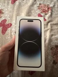 هواتف-ذكية-apple-14-pro-max-دار-البيضاء-الجزائر