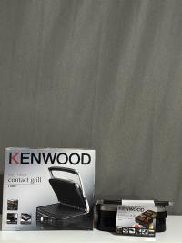 شوايات-و-أجهزة-البانيني-panineuse-kenwood-contact-grill-1500watt-برج-بوعريريج-الجزائر