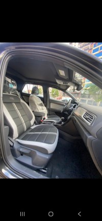 cars-volkswagen-t-roc-2026-r-line-bir-el-djir-oran-algeria