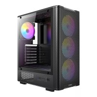 unites-centrales-pc-gamer-intel-i7-7700-ram-32-go-ssd-team-group-512go-rtx-3070-ti-8-oued-el-aneb-annaba-algerie
