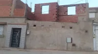 Vente Local Chlef Chlef