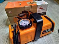 ضاغط هواء السيارات _ Autocare-DCC 260
