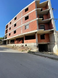Vente Appartement F3 F4 Alger El achour