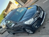سيارات-renault-kangoo-2024-equilibre-بن-عكنون-الجزائر