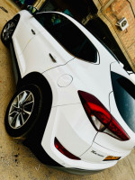 voitures-hyundai-tucson-2018-sidi-khaled-ouled-djellal-algerie