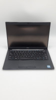 laptop-pc-portable-dell-latitude-7390-i7-8eme-8gb-ram-256ssd-algerie