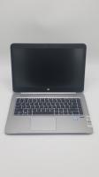 laptop-pc-portable-hp-elitbook-folio-g2-i7-6eme-8gb-ram-256-ssd-algerie