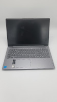 laptop-pc-portable-lenovo-ideapad3-i3-11eme-8gb-ram-256-ssd-el-oued-algerie