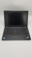 laptop-pc-portable-lenovo-thinkpad-t470s-i7-7eme-8gb-ram-256-ssd-tactile-algerie