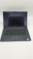 laptop-pc-portable-dell-latitude-7390carbon-i5-8eme-8gb-ram-256-ssd-algerie