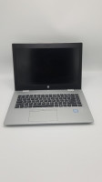 laptop-pc-portable-hp-probook-640-g5-i5-8eme-8gb-ram-256-ssd-algerie