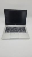 laptop-pc-portable-hp-elitebook-735-g6-r5-3500u-8gb-ram-256ssd-vega-8-2gb-el-oued-algerie