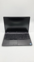 laptop-pc-portable-dell-latitude-5500-i5-8eme-8gb-ram-256-ssd-radeon-540x-2gb-algerie