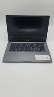 laptop-pc-portable-asus-sonicmaster-i3-0eme-8gb-ram-256ssd-algerie