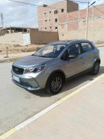 voitures-geely-gx3-pro-2024-drive-batna-algerie