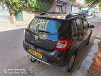 voitures-dacia-sandero-2016-stepway-setif-algerie