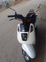 motos-et-scooters-tonic-sym-2022-boufarik-blida-algerie