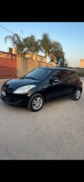 voitures-suzuki-swift-2014-algerie