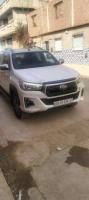 voitures-toyota-hilux-2019-legend-dc-4x4-pack-luxe-algerie