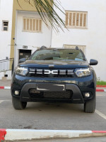 voitures-dacia-duster-2024-journay-algerie