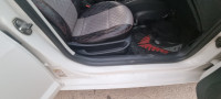 voitures-seat-ibiza-2012-fully-algerie