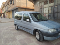 voitures-citroen-berlingo-2003-algerie