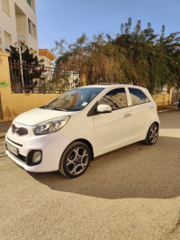 voitures-kia-picanto-2014-brazilia-les-eucalyptus-alger-algerie