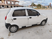 voitures-chevrolet-spark-2012-lite-base-biskra-algerie