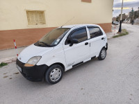 voitures-chevrolet-spark-2012-lite-base-biskra-algerie