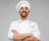 سياحة-و-تذوق-الطعام-aid-cuisinier-الجزائر-وسط