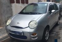 سيارات-chery-qq-2013-الجزائر-وسط