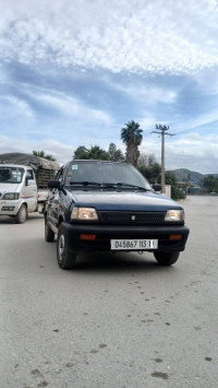 voitures-suzuki-maruti-800-2013-el-harrach-alger-algerie