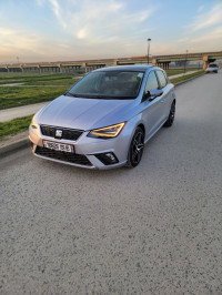 voitures-seat-ibiza-2019-edition-sidi-moussa-alger-algerie