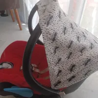 Siege bébé cosy bébé confort de 0 à 1ans. 