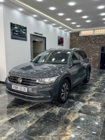 voitures-volkswagen-tiguan-2022-constantine-algerie