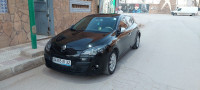 average-sedan-renault-megane-3-2011-privilege-el-bayadh-algeria