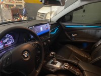 سيارات-bmw-serie-5-2008-تلمسان-الجزائر