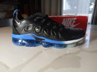 basquettes-chaussure-nike-vapor-plus-alger-centre-algerie