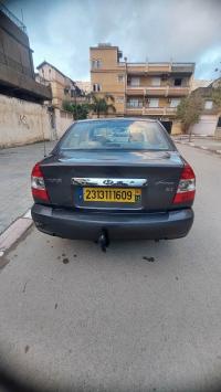 سيارات-hyundai-accent-2016-gls-لارباع-البليدة-الجزائر