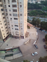 appartement-vente-f4-alger-kouba-algerie