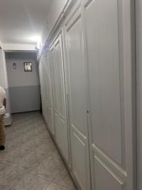 Vente Appartement F4 Boumerdès Boudouaou thumbnail 5