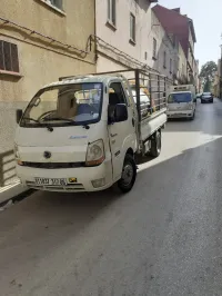 FOTON Foton fl 2800 2017
