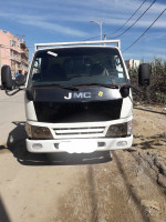 camion-jmc-2009-bordj-el-kiffan-alger-algerie