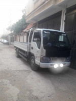 camion-jac-1040-2015-bordj-el-kiffan-alger-algerie