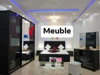Promotion chambre 