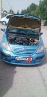 voitures-citroen-c3-2003-khenchela-algerie